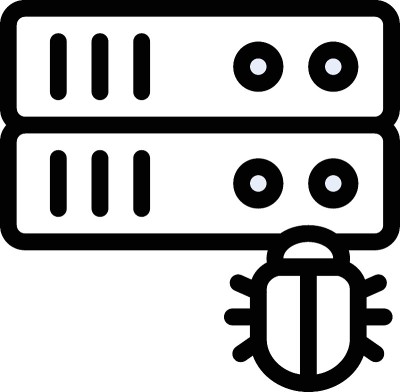 喜欢