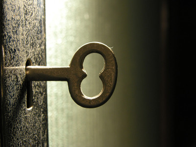 key1