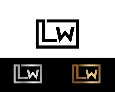 LW初始盒形设计