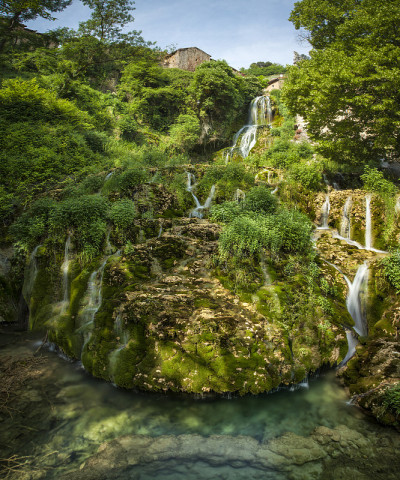 Orbaneja