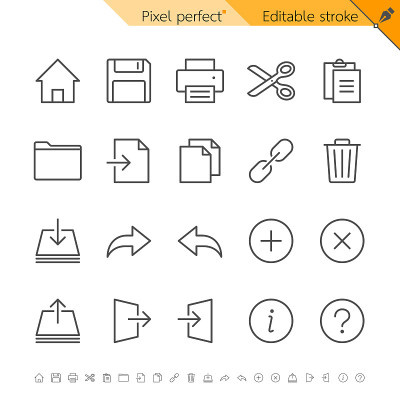 application_toolbar