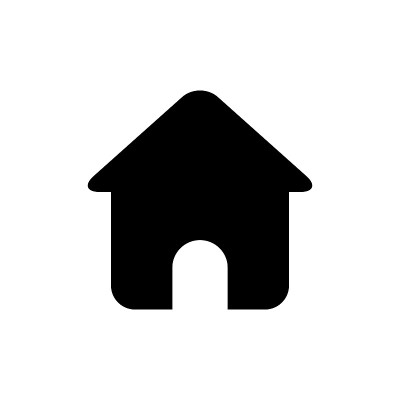 家里房子图标