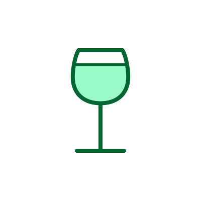 酒