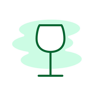 酒