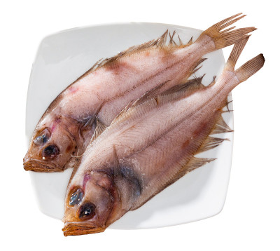 新鲜的生菜，柠檬和香料