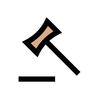法律