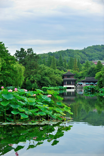 quyuanfenghe