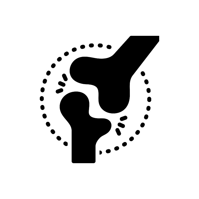 骨小骨