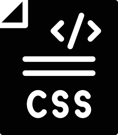CSS