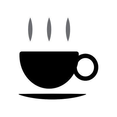 杯
