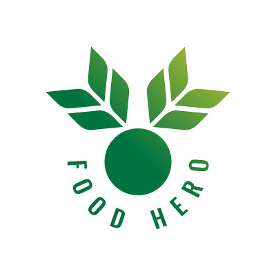 世界粮食日插图矢量适用于社交媒体、横幅、海报、传单和与食物有关的。矢量图