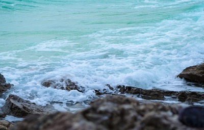 海浪
