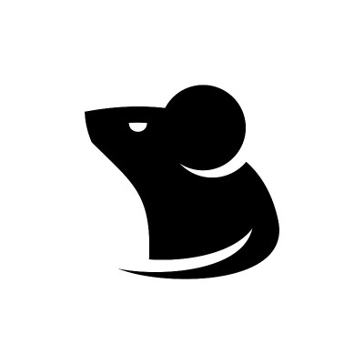 Mouse Logo
