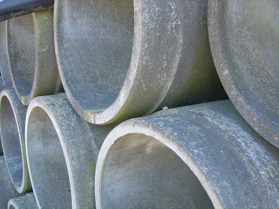tubes2