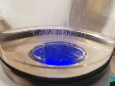 水氢
