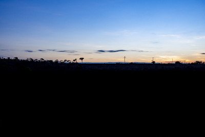 veadeiros的Chapada dos veadeiros