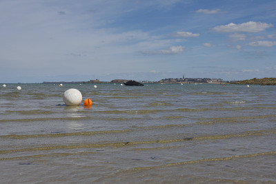 Dinard Saint-Malo