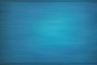 模糊水平线插图