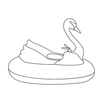 网络