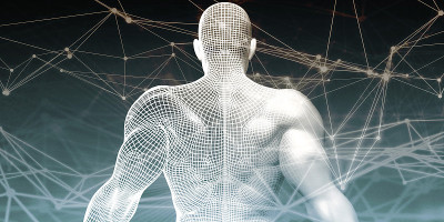 Deep Learning