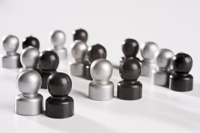 国际象棋