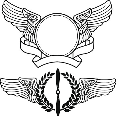 航空符号