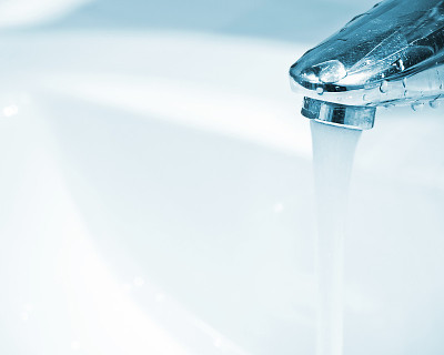 washsink