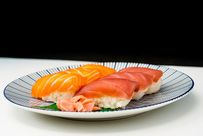 食物