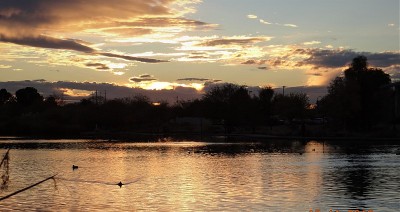 SouthwestTerritory