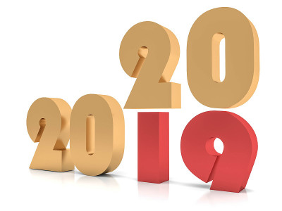 2020年，3d渲染