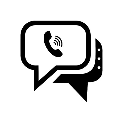 Chat icon, sms icon, chat, bubble, comments icon, 