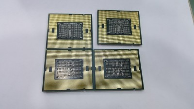 服务器处理器cpu关闭计算机
