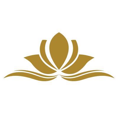 美莲标志形象
