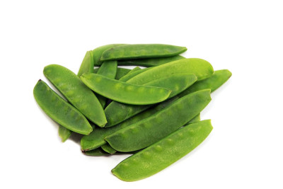 青豌豆