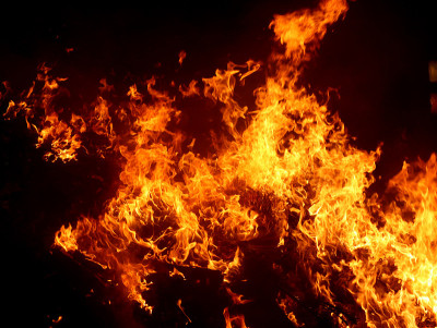 fire_0570