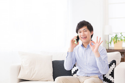 亚洲人