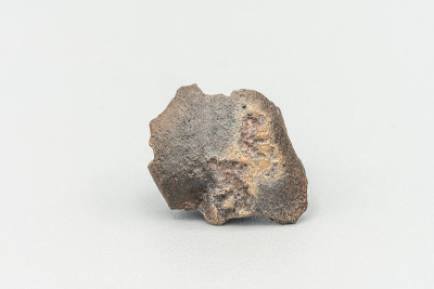 Chondrite Meteorite L Type isolated, a piece of ro