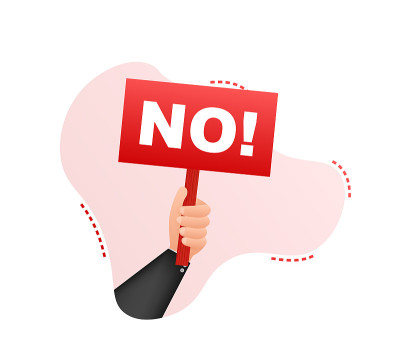 在笔记本电脑屏幕上下载CSV按钮。下载文档的概念。文件与CSV标签和向下箭头符号。矢量图