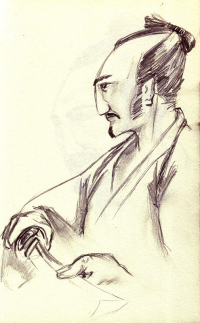刀剑