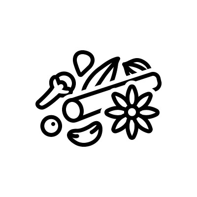加拉姆·马萨拉