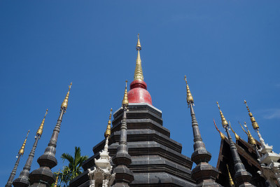 潘涛寺