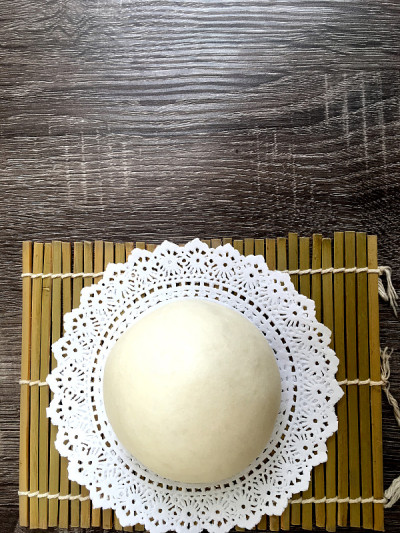 中国保