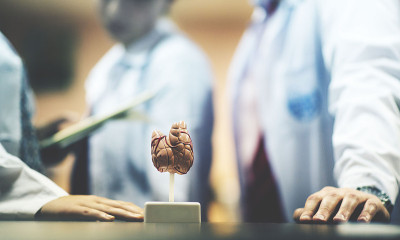 向医生咨询甲状腺的治疗方法
