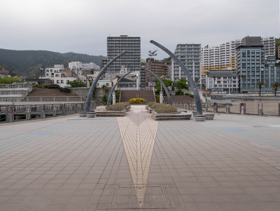 从水上公园