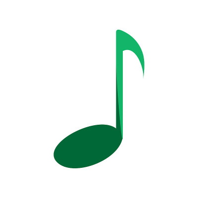 音乐