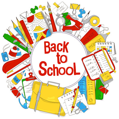 学校及办公用品