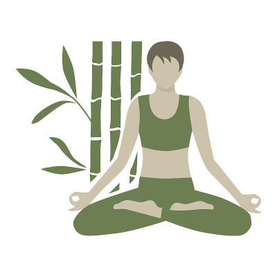 zen