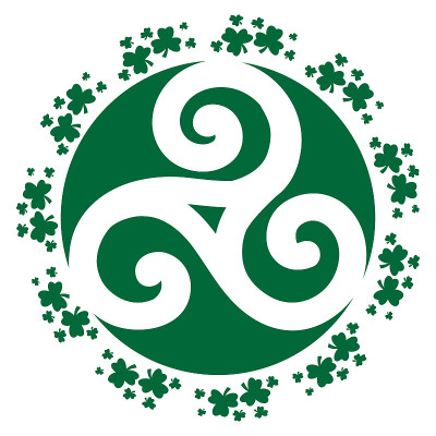 三重螺旋