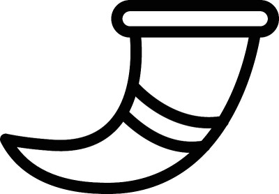 角