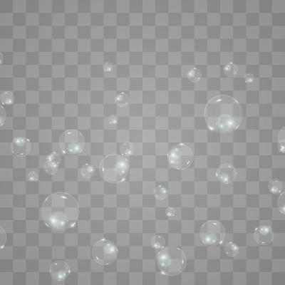 矢量图